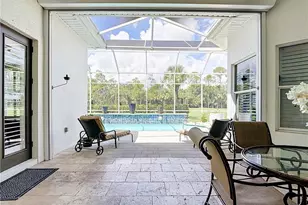 28290 L Burton Fletcher Ct, Bonita Springs, FL 34135 - Photo 25