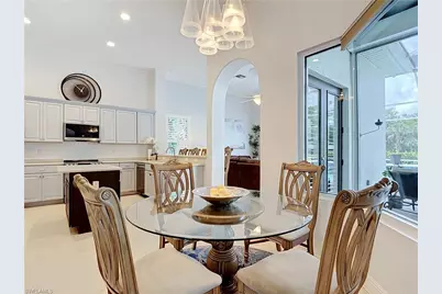 28290 L Burton Fletcher Ct, Bonita Springs, FL 34135 - Photo 9