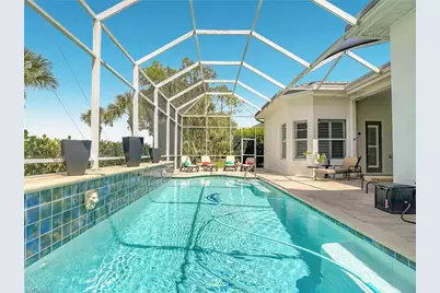 28290 L Burton Fletcher Ct, Bonita Springs, FL 34135 - Photo 29