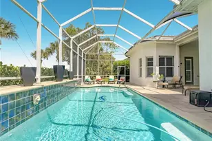 28290 L Burton Fletcher Ct, Bonita Springs, FL 34135 - Photo 29