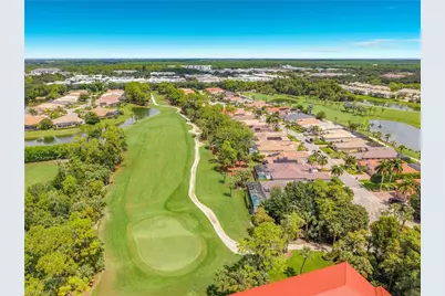 28290 L Burton Fletcher Ct, Bonita Springs, FL 34135 - Photo 39