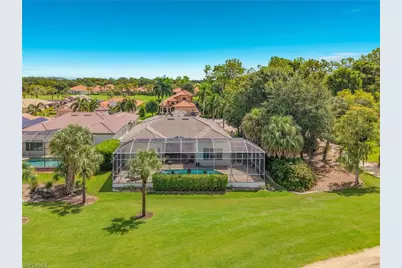 28290 L Burton Fletcher Ct, Bonita Springs, FL 34135 - Photo 33
