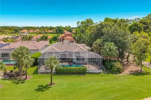 28290 L Burton Fletcher Ct, Bonita Springs, FL 34135 - Photo 33