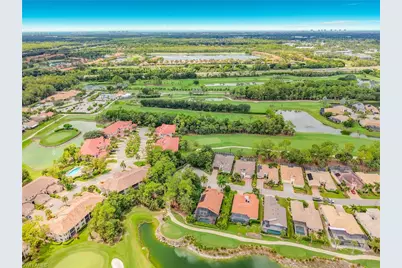 28290 L Burton Fletcher Ct, Bonita Springs, FL 34135 - Photo 37