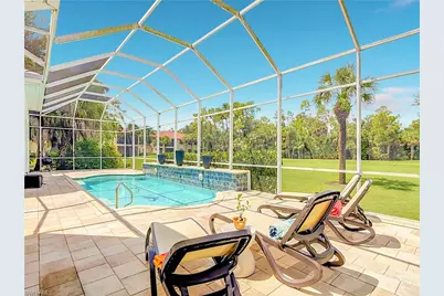 28290 L Burton Fletcher Ct, Bonita Springs, FL 34135 - Photo 27