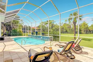 28290 L Burton Fletcher Ct, Bonita Springs, FL 34135 - Photo 27