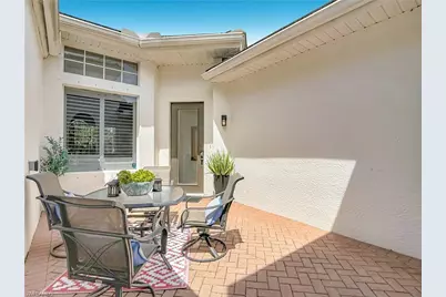 28290 L Burton Fletcher Ct, Bonita Springs, FL 34135 - Photo 3