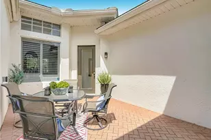 28290 L Burton Fletcher Ct, Bonita Springs, FL 34135 - Photo 3