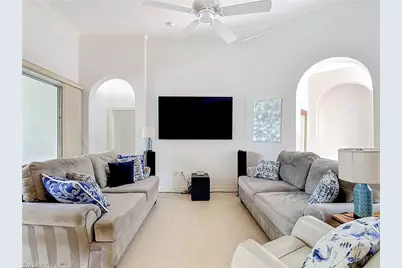 28290 L Burton Fletcher Ct, Bonita Springs, FL 34135 - Photo 5
