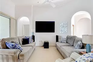 28290 L Burton Fletcher Ct, Bonita Springs, FL 34135 - Photo 5