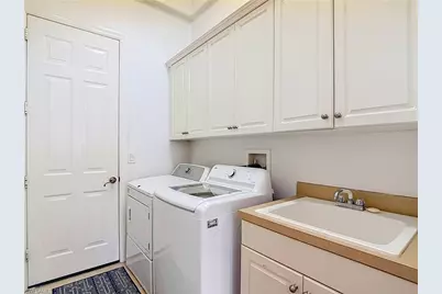 28290 L Burton Fletcher Ct, Bonita Springs, FL 34135 - Photo 21