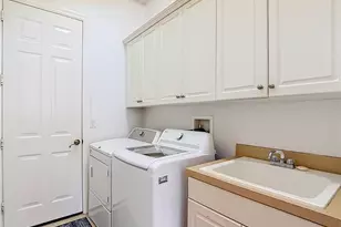 28290 L Burton Fletcher Ct, Bonita Springs, FL 34135 - Photo 21