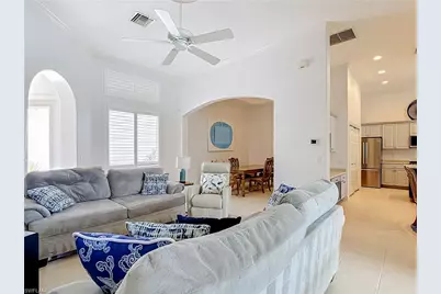 28290 L Burton Fletcher Ct, Bonita Springs, FL 34135 - Photo 7