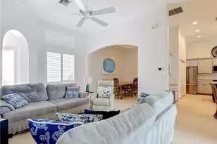 28290 L Burton Fletcher Ct, Bonita Springs, FL 34135 - Photo 7