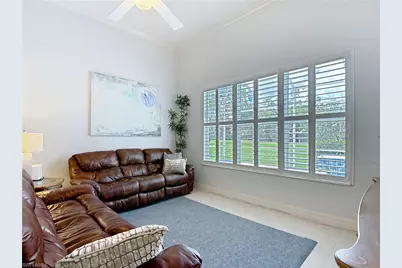 28290 L Burton Fletcher Ct, Bonita Springs, FL 34135 - Photo 13
