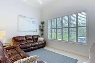 28290 L Burton Fletcher Ct, Bonita Springs, FL 34135 - Photo 13