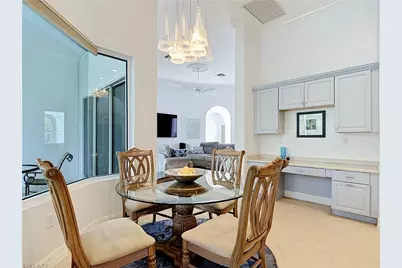 28290 L Burton Fletcher Ct, Bonita Springs, FL 34135 - Photo 11
