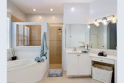 28290 L Burton Fletcher Ct, Bonita Springs, FL 34135 - Photo 17