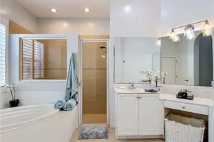 28290 L Burton Fletcher Ct, Bonita Springs, FL 34135 - Photo 17
