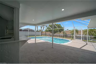 2505 Everest Pkwy, Cape Coral, FL 33904 - Photo 37