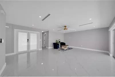 2505 Everest Pkwy, Cape Coral, FL 33904 - Photo 9