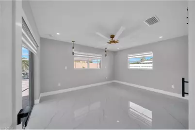 2505 Everest Pkwy, Cape Coral, FL 33904 - Photo 15