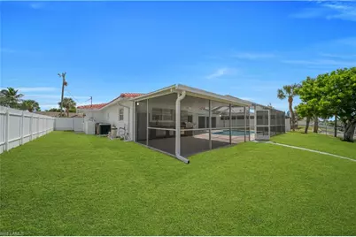2505 Everest Pkwy, Cape Coral, FL 33904 - Photo 43