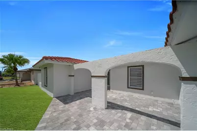 2505 Everest Pkwy, Cape Coral, FL 33904 - Photo 7