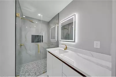 2505 Everest Pkwy, Cape Coral, FL 33904 - Photo 29