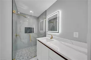2505 Everest Pkwy, Cape Coral, FL 33904 - Photo 29