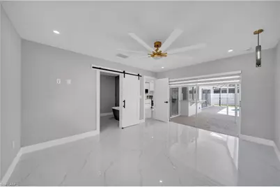 2505 Everest Pkwy, Cape Coral, FL 33904 - Photo 17