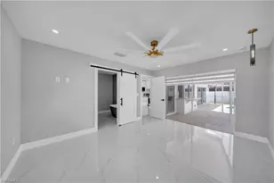 2505 Everest Pkwy, Cape Coral, FL 33904 - Photo 17