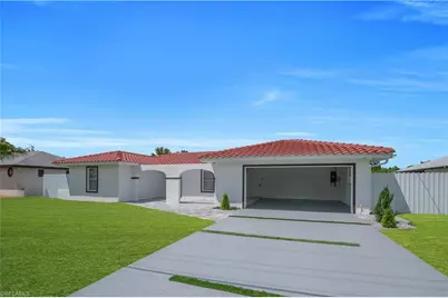 2505 Everest Pkwy, Cape Coral, FL 33904 - Photo 5