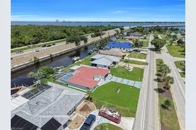2505 Everest Pkwy, Cape Coral, FL 33904 - Photo 47