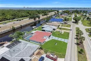 2505 Everest Pkwy, Cape Coral, FL 33904 - Photo 47