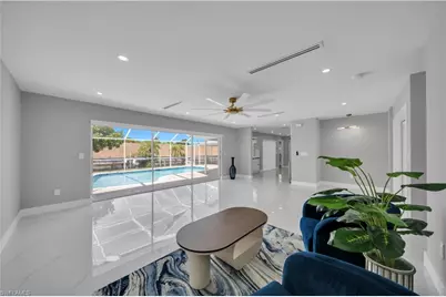 2505 Everest Pkwy, Cape Coral, FL 33904 - Photo 11