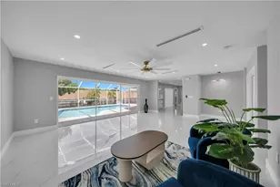 2505 Everest Pkwy, Cape Coral, FL 33904 - Photo 11