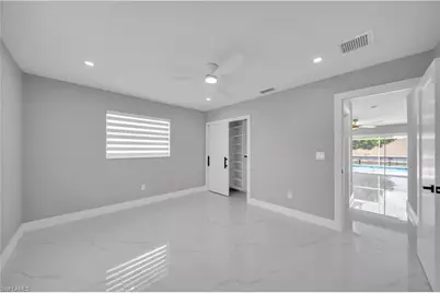 2505 Everest Pkwy, Cape Coral, FL 33904 - Photo 25