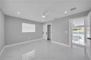 2505 Everest Pkwy, Cape Coral, FL 33904 - Photo 25