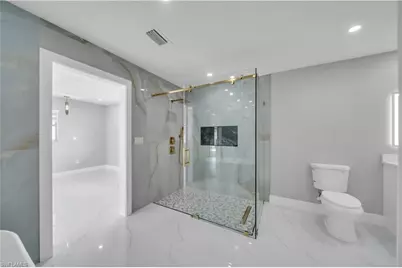 2505 Everest Pkwy, Cape Coral, FL 33904 - Photo 19