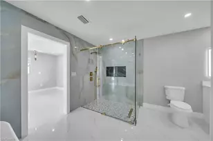2505 Everest Pkwy, Cape Coral, FL 33904 - Photo 19