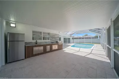 2505 Everest Pkwy, Cape Coral, FL 33904 - Photo 33