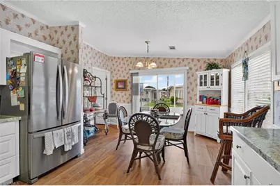 14740 Pioneer Pl, North Fort Myers, FL 33917 - Photo 13