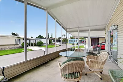 14740 Pioneer Pl, North Fort Myers, FL 33917 - Photo 5