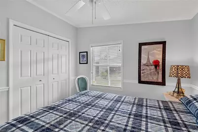 14740 Pioneer Pl, North Fort Myers, FL 33917 - Photo 29