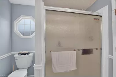 14740 Pioneer Pl, North Fort Myers, FL 33917 - Photo 27