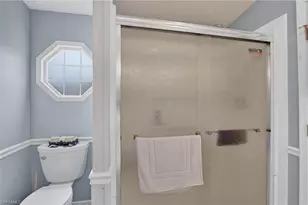 14740 Pioneer Pl, North Fort Myers, FL 33917 - Photo 27