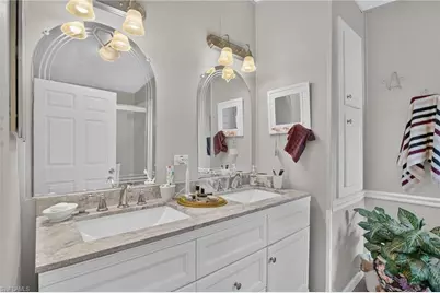 14740 Pioneer Pl, North Fort Myers, FL 33917 - Photo 25