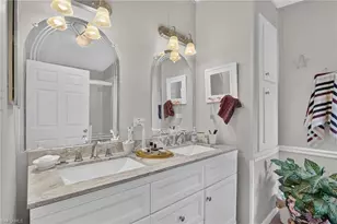 14740 Pioneer Pl, North Fort Myers, FL 33917 - Photo 25