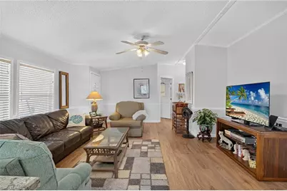 14740 Pioneer Pl, North Fort Myers, FL 33917 - Photo 7